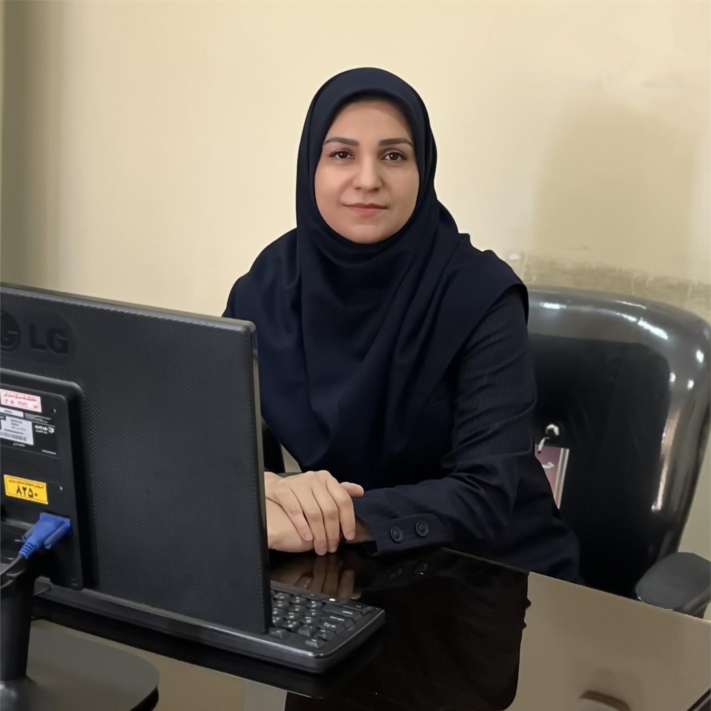 دکتر