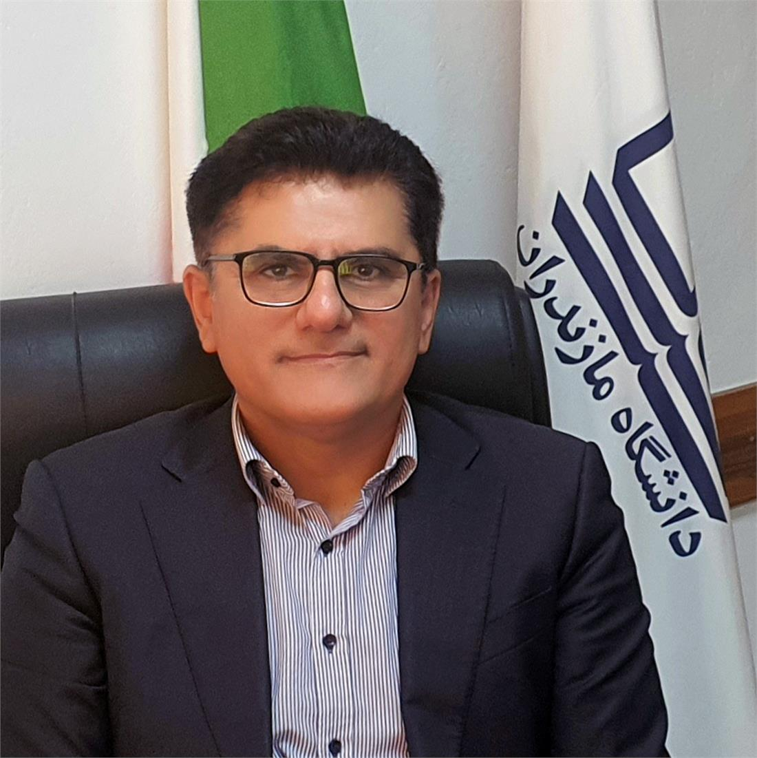 دکتر