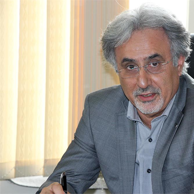 دکتر