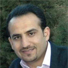 دکتر
