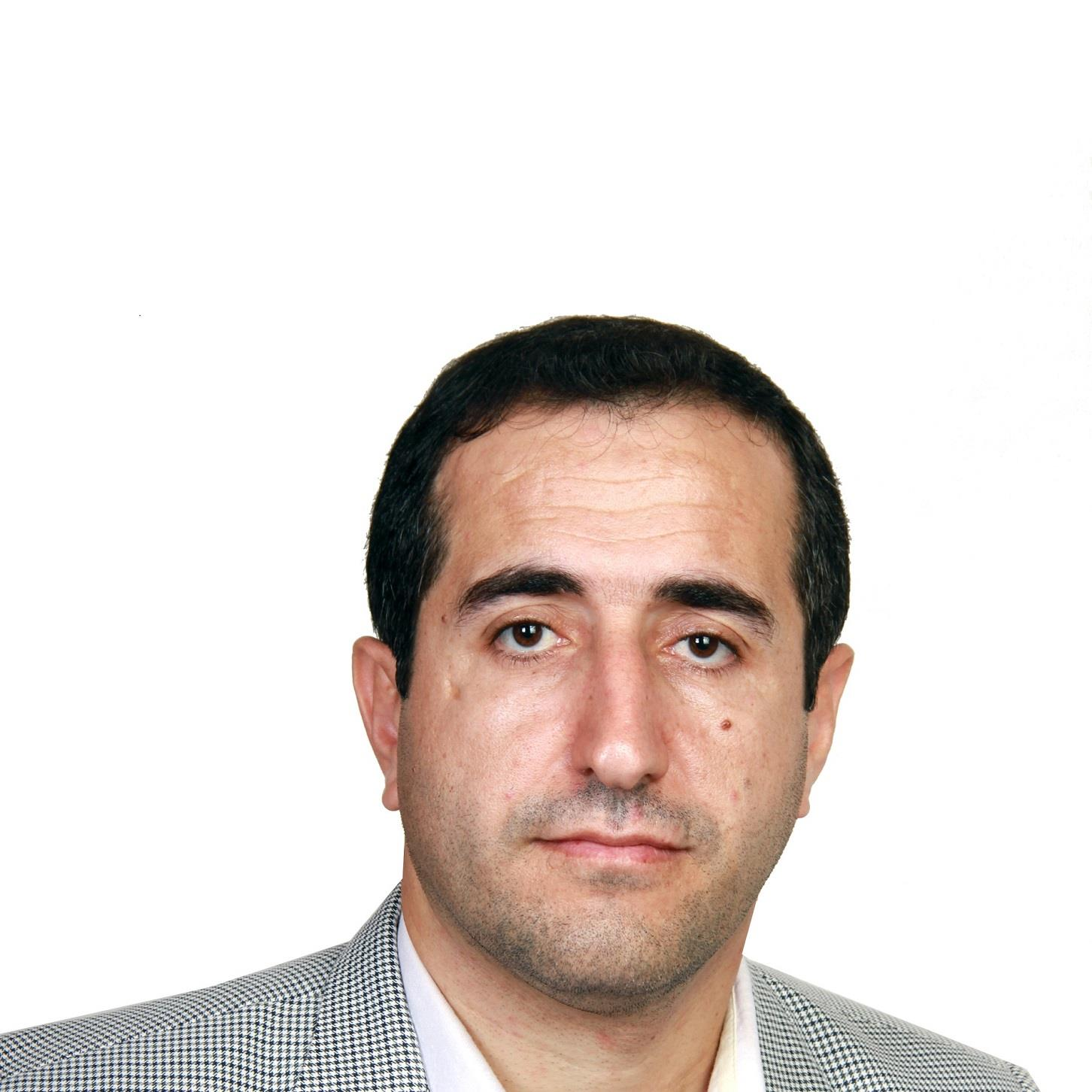 دکتر