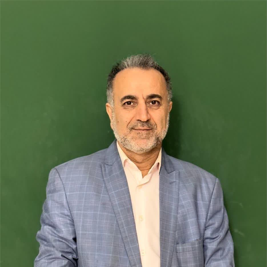 دکتر