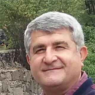 دکتر
