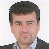 دکتر