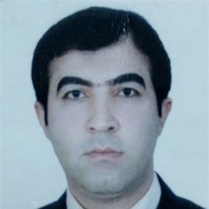 دکتر